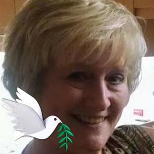 Meet your Posher, Vickie